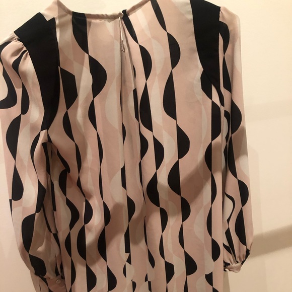 BCBG dress - Picture 2 of 2